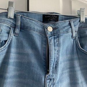 Sanctuary jeans
